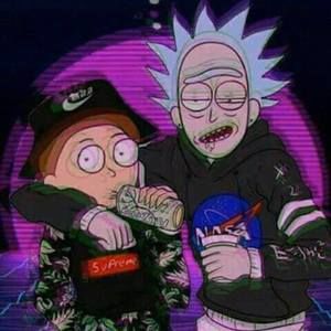 Meet your Posher, Danny